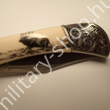 vadász kés bicska rescue karambit böker bicska fox bicska kés katonai bicska kés bajonet rohamgés glock ka-bar szurony tőr rohamtőr katonai bolt üzlet army shop store military shop store in budapest vadász kés bicska rescue karambit böker bicska fox bicska kés katonai bicska kés bajonet rohamgés glock ka-bar szurony tőr rohamtőr katonai bolt üzlet army shop store military shop store in budapest