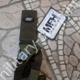 katonai rendőrségi pisztolytok pisztoly tok gyorstok combtok comb panel molle katonai bolt üzlet army shop store military shop store in budapest