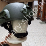 mich 2001 2002 kevlar kevlár rohamisak acél sisakja magyar rohamsisak magyar katonai felszerelés ruházat katonai bolt üzlet military shop store army store army shop in budapest