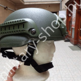 mich 2001 2002 kevlar kevlár rohamisak acél sisakja magyar rohamsisak magyar katonai felszerelés ruházat katonai bolt üzlet military shop store army store army shop in budapest