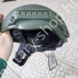 mich 2001 2002 kevlar kevlár rohamisak acél sisakja magyar rohamsisak magyar katonai felszerelés ruházat katonai bolt üzlet military shop store army store army shop in budapest
