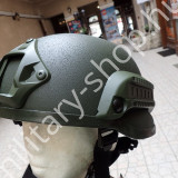 mich 2001 2002 kevlar kevlár rohamisak acél sisakja magyar rohamsisak magyar katonai felszerelés ruházat katonai bolt üzlet military shop store army store army shop in budapest