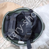 mich 2001 2002 kevlar kevlár rohamisak acél sisakja magyar rohamsisak magyar katonai felszerelés ruházat katonai bolt üzlet military shop store army store army shop in budapest