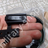 mich 2001 2002 kevlar kevlár rohamisak acél sisakja magyar rohamsisak magyar katonai felszerelés ruházat katonai bolt üzlet military shop store army store army shop in budapest