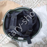 mich 2001 2002 kevlar kevlár rohamisak acél sisakja magyar rohamsisak magyar katonai felszerelés ruházat katonai bolt üzlet military shop store army store army shop in budapest