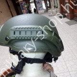 mich 2001 2002 kevlar kevlár rohamisak acél sisakja magyar rohamsisak magyar katonai felszerelés ruházat katonai bolt üzlet military shop store army store army shop in budapest