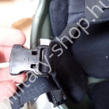 mich 2001 2002 kevlar kevlár rohamisak acél sisakja magyar rohamsisak magyar katonai felszerelés ruházat katonai bolt üzlet military shop store army store army shop in budapest
