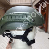 mich 2001 2002 kevlar kevlár rohamisak acél sisakja magyar rohamsisak magyar katonai felszerelés ruházat katonai bolt üzlet military shop store army store army shop in budapest