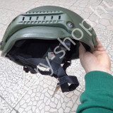 mich 2001 2002 kevlar kevlár rohamisak acél sisakja magyar rohamsisak magyar katonai felszerelés ruházat katonai bolt üzlet military shop store army store army shop in budapest