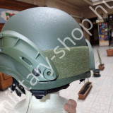 mich 2001 2002 kevlar kevlár rohamisak acél sisakja magyar rohamsisak magyar katonai felszerelés ruházat katonai bolt üzlet military shop store army store army shop in budapest