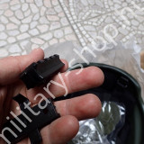 mich 2001 2002 kevlar kevlár rohamisak acél sisakja magyar rohamsisak magyar katonai felszerelés ruházat katonai bolt üzlet military shop store army store army shop in budapest