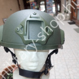 mich 2001 2002 kevlar kevlár rohamisak acél sisakja magyar rohamsisak magyar katonai felszerelés ruházat katonai bolt üzlet military shop store army store army shop in budapest