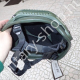 mich 2001 2002 kevlar kevlár rohamisak acél sisakja magyar rohamsisak magyar katonai felszerelés ruházat katonai bolt üzlet military shop store army store army shop in budapest