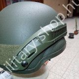 mich 2001 2002 kevlar kevlár rohamisak acél sisakja magyar rohamsisak magyar katonai felszerelés ruházat katonai bolt üzlet military shop store army store army shop in budapest