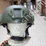 mich 2001 2002 kevlar kevlár rohamisak acél sisakja magyar rohamsisak magyar katonai felszerelés ruházat katonai bolt üzlet military shop store army store army shop in budapest