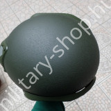 mich 2001 2002 kevlar kevlár rohamisak acél sisakja magyar rohamsisak magyar katonai felszerelés ruházat katonai bolt üzlet military shop store army store army shop in budapest