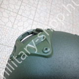 mich 2001 2002 kevlar kevlár rohamisak acél sisakja magyar rohamsisak magyar katonai felszerelés ruházat katonai bolt üzlet military shop store army store army shop in budapest