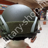 mich 2001 2002 kevlar kevlár rohamisak acél sisakja magyar rohamsisak magyar katonai felszerelés ruházat katonai bolt üzlet military shop store army store army shop in budapest