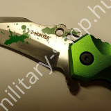 zombie hunter bicska karambit böker bicska fox bicska kés katonai bicska kés bajonet rohamgés glock ka-bar szurony tőr rohamtőr katonai bolt üzlet army shop store military shop store in budapest zombie hunter bicska karambit böker bicska fox bicska kés katonai bicska kés bajonet rohamgés glock ka-bar szurony tőr rohamtőr katonai bolt üzlet army shop store military shop store in budapest