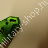 zombie hunter bicska karambit böker bicska fox bicska kés katonai bicska kés bajonet rohamgés glock ka-bar szurony tőr rohamtőr katonai bolt üzlet army shop store military shop store in budapest zombie hunter bicska karambit böker bicska fox bicska kés katonai bicska kés bajonet rohamgés glock ka-bar szurony tőr rohamtőr katonai bolt üzlet army shop store military shop store in budapest