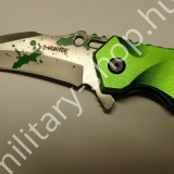 zombie hunter bicska karambit böker bicska fox bicska kés katonai bicska kés bajonet rohamgés glock ka-bar szurony tőr rohamtőr katonai bolt üzlet army shop store military shop store in budapest zombie hunter bicska karambit böker bicska fox bicska kés katonai bicska kés bajonet rohamgés glock ka-bar szurony tőr rohamtőr katonai bolt üzlet army shop store military shop store in budapest
