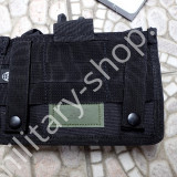 mobiltok a-tacs fg atacs multicam coyote zöld od fekete woodland hordtok övtáska derék táska combtok molle katonai bolt üzlet army shop store military shop store in budapest mobiltok a-tacs fg atacs multicam coyote zöld od fekete woodland hordtok övtáska derék táska combtok molle katonai bolt üzlet army shop store military shop store in budapest