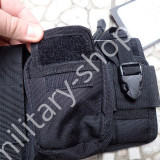 mobiltok a-tacs fg atacs multicam coyote zöld od fekete woodland hordtok övtáska derék táska combtok molle katonai bolt üzlet army shop store military shop store in budapest mobiltok a-tacs fg atacs multicam coyote zöld od fekete woodland hordtok övtáska derék táska combtok molle katonai bolt üzlet army shop store military shop store in budapest