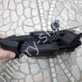 mobiltok a-tacs fg atacs multicam coyote zöld od fekete woodland hordtok övtáska derék táska combtok molle katonai bolt üzlet army shop store military shop store in budapest mobiltok a-tacs fg atacs multicam coyote zöld od fekete woodland hordtok övtáska derék táska combtok molle katonai bolt üzlet army shop store military shop store in budapest