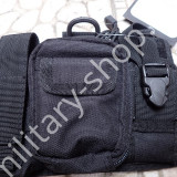 mobiltok a-tacs fg atacs multicam coyote zöld od fekete woodland hordtok övtáska derék táska combtok molle katonai bolt üzlet army shop store military shop store in budapest mobiltok a-tacs fg atacs multicam coyote zöld od fekete woodland hordtok övtáska derék táska combtok molle katonai bolt üzlet army shop store military shop store in budapest