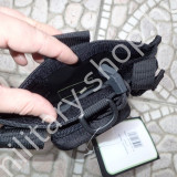 mobiltok a-tacs fg atacs multicam coyote zöld od fekete woodland hordtok övtáska derék táska combtok molle katonai bolt üzlet army shop store military shop store in budapest mobiltok a-tacs fg atacs multicam coyote zöld od fekete woodland hordtok övtáska derék táska combtok molle katonai bolt üzlet army shop store military shop store in budapest