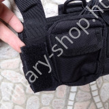 mobiltok a-tacs fg atacs multicam coyote zöld od fekete woodland hordtok övtáska derék táska combtok molle katonai bolt üzlet army shop store military shop store in budapest mobiltok a-tacs fg atacs multicam coyote zöld od fekete woodland hordtok övtáska derék táska combtok molle katonai bolt üzlet army shop store military shop store in budapest