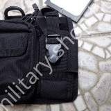 mobiltok a-tacs fg atacs multicam coyote zöld od fekete woodland hordtok övtáska derék táska combtok molle katonai bolt üzlet army shop store military shop store in budapest mobiltok a-tacs fg atacs multicam coyote zöld od fekete woodland hordtok övtáska derék táska combtok molle katonai bolt üzlet army shop store military shop store in budapest