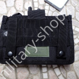 mobiltok a-tacs fg atacs multicam coyote zöld od fekete woodland hordtok övtáska derék táska combtok molle katonai bolt üzlet army shop store military shop store in budapest mobiltok a-tacs fg atacs multicam coyote zöld od fekete woodland hordtok övtáska derék táska combtok molle katonai bolt üzlet army shop store military shop store in budapest