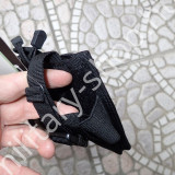 mobiltok a-tacs fg atacs multicam coyote zöld od fekete woodland hordtok övtáska derék táska combtok molle katonai bolt üzlet army shop store military shop store in budapest mobiltok a-tacs fg atacs multicam coyote zöld od fekete woodland hordtok övtáska derék táska combtok molle katonai bolt üzlet army shop store military shop store in budapest
