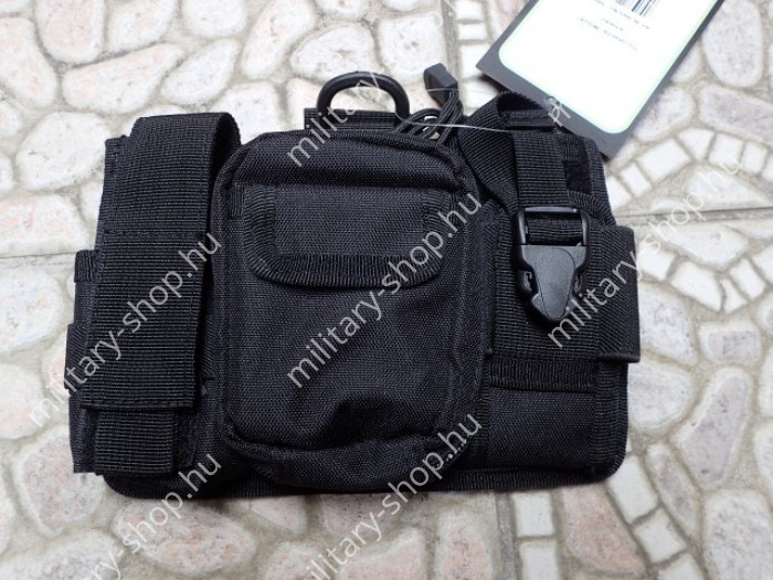 mobiltok a-tacs fg atacs multicam coyote zöld od fekete woodland hordtok övtáska derék táska combtok molle katonai bolt üzlet army shop store military shop store in budapest mobiltok a-tacs fg atacs multicam coyote zöld od fekete woodland hordtok övtáska derék táska combtok molle katonai bolt üzlet army shop store military shop store in budapest