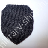 magyar multicam karpajzs 2016m 2016 m multicam egyenruha 5. bocskai istván lövészdandárkarfelvarró zászló pvc  shop army store military shop military store in budapest