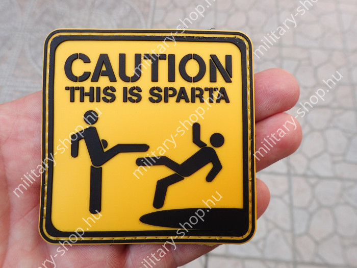 molon labe spartan one sho one kill mesterlövész koponya magyar kar zászló u.s.usa police rendőrség katonai karfelvarró zászló pvc felvarró usa tűzoltó fire fighter us m4 m 4 m-4 m16 m 16 m-16 ak-47 ak47 ak 47 dont run shop army store military shop mi molon labe spartan one sho one kill mesterlövész koponya magyar kar zászló u.s.usa police rendőrség katonai karfelvarró zászló pvc felvarró usa tűzoltó fire fighter us m4 m 4 m-4 m16 m 16 m-16 ak-47 ak47 ak 47 dont run shop army store military shop mi