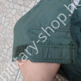 eredeti usa katonai pilóta kabát,cwu-36 p nyári olasz  nomex pilóta overál overáll  katonai bolt üzlet military shop army shop army store budapest amerikai katonai kabát amerikai pilóta dzseki alpha ind