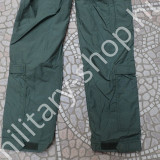 eredeti usa katonai pilóta kabát,cwu-36 p nyári olasz  nomex pilóta overál overáll  katonai bolt üzlet military shop army shop army store budapest amerikai katonai kabát amerikai pilóta dzseki alpha ind