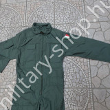 eredeti usa katonai pilóta kabát,cwu-36 p nyári olasz  nomex pilóta overál overáll  katonai bolt üzlet military shop army shop army store budapest amerikai katonai kabát amerikai pilóta dzseki alpha ind