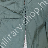 eredeti usa katonai pilóta kabát,cwu-36 p nyári olasz  nomex pilóta overál overáll  katonai bolt üzlet military shop army shop army store budapest amerikai katonai kabát amerikai pilóta dzseki alpha ind