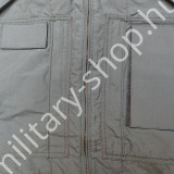 eredeti usa katonai pilóta kabát,cwu-36 p nyári olasz  nomex pilóta overál overáll  katonai bolt üzlet military shop army shop army store budapest amerikai katonai kabát amerikai pilóta dzseki alpha ind