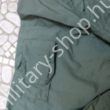 eredeti usa katonai pilóta kabát,cwu-36 p nyári olasz  nomex pilóta overál overáll  katonai bolt üzlet military shop army shop army store budapest amerikai katonai kabát amerikai pilóta dzseki alpha ind