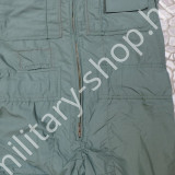 eredeti usa katonai pilóta kabát,cwu-36 p nyári olasz  nomex pilóta overál overáll  katonai bolt üzlet military shop army shop army store budapest amerikai katonai kabát amerikai pilóta dzseki alpha ind