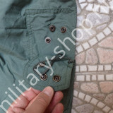 eredeti usa katonai pilóta kabát,cwu-36 p nyári olasz  nomex pilóta overál overáll  katonai bolt üzlet military shop army shop army store budapest amerikai katonai kabát amerikai pilóta dzseki alpha ind