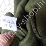 angol thermo polár coolmax póló molinó aláöltözet nadrág felső magyar katonai pulóver missziós polár felső katonai légiós pulóver egyenruha katonai bolt üzlet army shop army store military shop store in budapest angol thermo polár coolmax póló molinó aláöltözet nadrág felső magyar katonai pulóver missziós polár felső katonai légiós pulóver egyenruha katonai bolt üzlet army shop army store military shop store in budapest