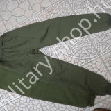 angol thermo polár coolmax póló molinó aláöltözet nadrág felső magyar katonai pulóver missziós polár felső katonai légiós pulóver egyenruha katonai bolt üzlet army shop army store military shop store in budapest angol thermo polár coolmax póló molinó aláöltözet nadrág felső magyar katonai pulóver missziós polár felső katonai légiós pulóver egyenruha katonai bolt üzlet army shop army store military shop store in budapest
