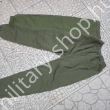 angol thermo polár coolmax póló molinó aláöltözet nadrág felső magyar katonai pulóver missziós polár felső katonai légiós pulóver egyenruha katonai bolt üzlet army shop army store military shop store in budapest angol thermo polár coolmax póló molinó aláöltözet nadrág felső magyar katonai pulóver missziós polár felső katonai légiós pulóver egyenruha katonai bolt üzlet army shop army store military shop store in budapest