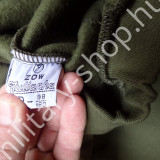 angol thermo polár coolmax póló molinó aláöltözet nadrág felső magyar katonai pulóver missziós polár felső katonai légiós pulóver egyenruha katonai bolt üzlet army shop army store military shop store in budapest angol thermo polár coolmax póló molinó aláöltözet nadrág felső magyar katonai pulóver missziós polár felső katonai légiós pulóver egyenruha katonai bolt üzlet army shop army store military shop store in budapest