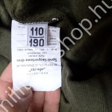 angol thermo polár coolmax póló molinó aláöltözet nadrág felső magyar katonai pulóver missziós polár felső katonai légiós pulóver egyenruha katonai bolt üzlet army shop army store military shop store in budapest angol thermo polár coolmax póló molinó aláöltözet nadrág felső magyar katonai pulóver missziós polár felső katonai légiós pulóver egyenruha katonai bolt üzlet army shop army store military shop store in budapest